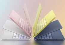 Apple готує новий MacBook Neo — пам’яті стане більше