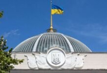 Выборы после войны: Еременко назвал новых политических игроков, которые могут пройти в Раду