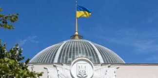 Выборы после войны: Еременко назвал новых политических игроков, которые могут пройти в Раду