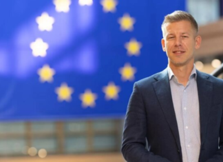 Без газа и указов Путина: соперник Орбана жестко обозначил границы с Россией