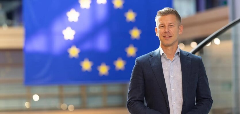 Без газа и указов Путина: соперник Орбана жестко обозначил границы с Россией