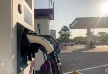 Електрика чи бензин: яка машина насправді дешевша в експлуатації