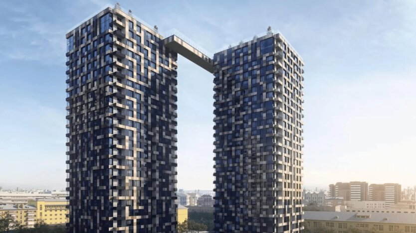 В Украине изменят правила жизни в многоэтажках: к чему готовиться