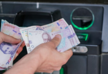 Пенсионерам отменят лимиты: украинцам массово пересчитают выплаты