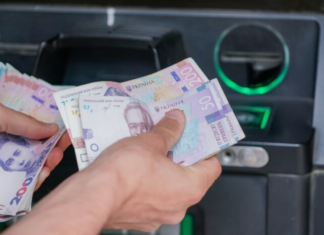 Пенсионерам отменят лимиты: украинцам массово пересчитают выплаты