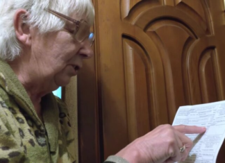 Умные газовые счетчики «освободят» украинцев от передачи показателей: что изменится в оплате коммуналки