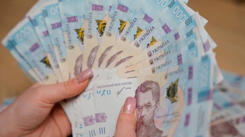 Меньше 5 тысяч в месяц: юристы раскрыли реальную картину с пенсиями в Украине