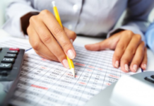 Перерасчет жилищных субсидий с 1 мая: кому нужно заново подавать документы