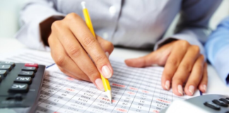 Перерасчет жилищных субсидий с 1 мая: кому нужно заново подавать документы