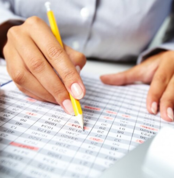 Перерасчет жилищных субсидий с 1 мая: кому нужно заново подавать документы