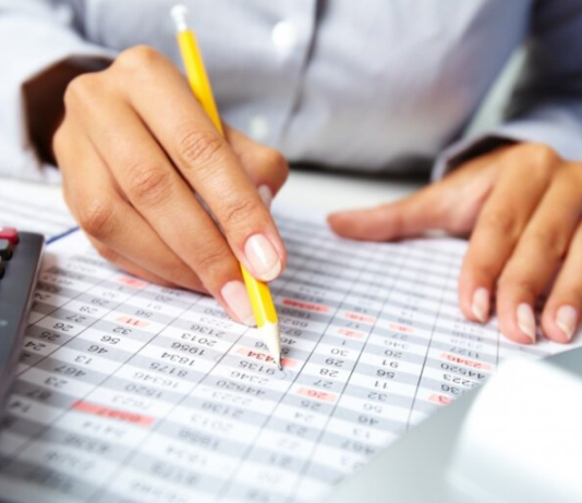 Перерасчет жилищных субсидий с 1 мая: кому нужно заново подавать документы