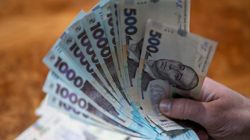 Пенсионерам после 65 пересчитают выплаты: украинцам назвали главное условие