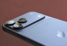 Apple змінює стиль: iPhone 18 Pro отримає новий “фірмовий” колір