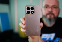 Xiaomi 17T і 17T Pro отримають більші батареї, але ціни різко зростуть