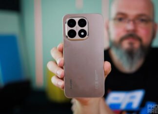 Xiaomi 17T і 17T Pro отримають більші батареї, але ціни різко зростуть