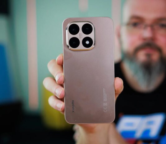 Xiaomi 17T і 17T Pro отримають більші батареї, але ціни різко зростуть