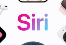 Apple тестує приховану функцію для Siri 2.0: що відомо