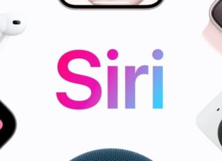 Apple тестує приховану функцію для Siri 2.0: що відомо