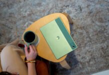 Motorola повернулася на ринок планшетів з гучною новинкою: що відомо про новий Moto Pad