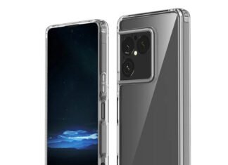 Sony йде проти трендів: новий флагман Xperia 1 VIII збереже функцію, яку всі видалили