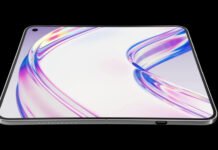 iPhone Ultra випередить конкурентів в одному ключовому аспекті: який козир готує Apple