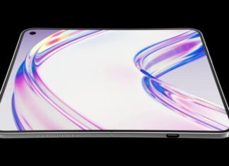 iPhone Ultra випередить конкурентів в одному ключовому аспекті: який козир готує Apple
