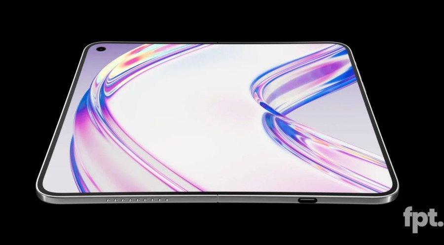 iPhone Ultra випередить конкурентів в одному ключовому аспекті: який козир готує Apple