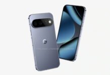 Google готує «секретну зброю» для Pixel 11: чим здивує новий флагман і до чого тут Nothing