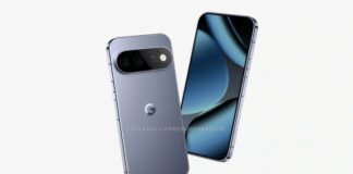Google готує «секретну зброю» для Pixel 11: чим здивує новий флагман і до чого тут Nothing