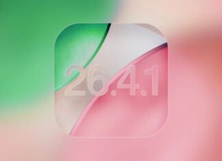 Apple терміново оновила iOS через критичний збій iCloud: які дві важливі зміни чекають на власників iPhone