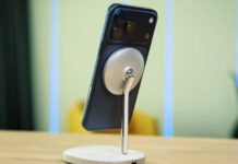 Нові правила ЄС про батареї можуть не вплинути на iPhone: Apple вже знайшла «лазівку» в законах