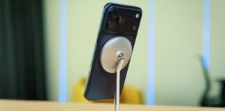 Нові правила ЄС про батареї можуть не вплинути на iPhone: Apple вже знайшла «лазівку» в законах