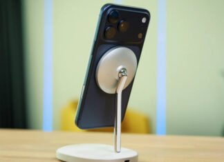 Нові правила ЄС про батареї можуть не вплинути на iPhone: Apple вже знайшла «лазівку» в законах