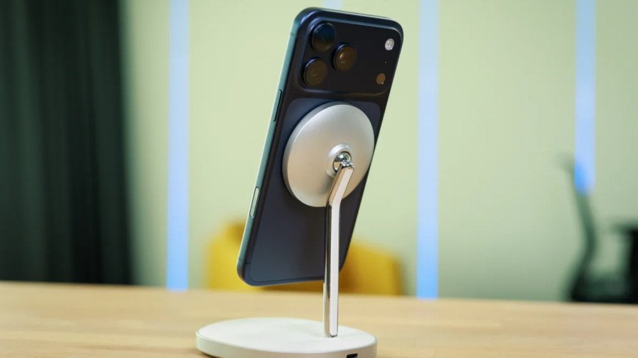 Нові правила ЄС про батареї можуть не вплинути на iPhone: Apple вже знайшла «лазівку» в законах