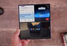 Samsung може підняти ціни на топові смартфони вже з 1 квітня: кого це зачепить