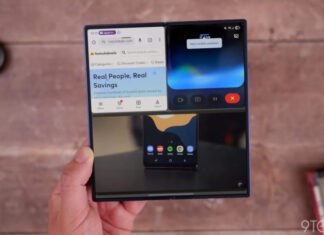 Samsung може підняти ціни на топові смартфони вже з 1 квітня: кого це зачепить