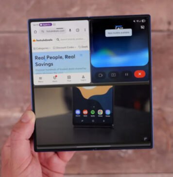 Samsung може підняти ціни на топові смартфони вже з 1 квітня: кого це зачепить