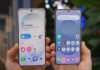 Samsung додасть одну з найкорисніших ШI-функцій Galaxy S26 на старі смартфони: що зміниться