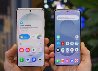 Samsung додасть одну з найкорисніших ШI-функцій Galaxy S26 на старі смартфони: що зміниться