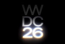 Apple “заховала” новий Siri в логотипі WWDC 2026: як тепер виглядатиме асистент