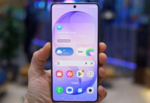 Ваш Galaxy S26 став ще розумнішим: Samsung нарешті розблокував можливості, які обіцяв на старті продажів