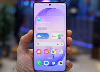 Ваш Galaxy S26 став ще розумнішим: Samsung нарешті розблокував можливості, які обіцяв на старті продажів