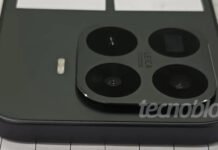 Раніше, ніж очікували: розкрито дату виходу та головні фішки народної серії Xiaomi 17T