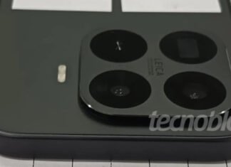 Раніше, ніж очікували: розкрито дату виходу та головні фішки народної серії Xiaomi 17T