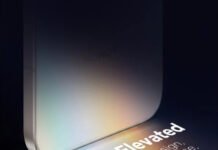 Дизайн як у iPhone 17 Pro, але з ШІ-кнопкою: HONOR розсекретила вигляд майбутньої серії 600