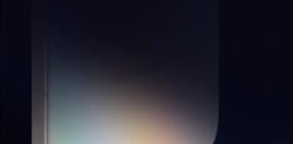 Дизайн як у iPhone 17 Pro, але з ШІ-кнопкою: HONOR розсекретила вигляд майбутньої серії 600