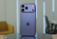 Апгрейд, на який чекали роками: 3 причини, чому iPhone 18 Pro Max стане «кілером» попередніх моделей