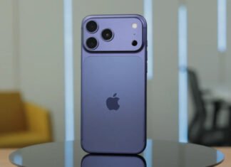Апгрейд, на який чекали роками: 3 причини, чому iPhone 18 Pro Max стане «кілером» попередніх моделей