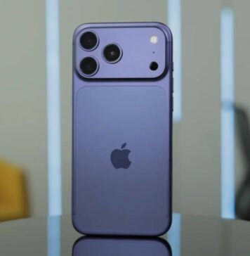 Апгрейд, на який чекали роками: 3 причини, чому iPhone 18 Pro Max стане «кілером» попередніх моделей