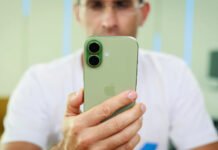 Apple може “спростити” iPhone 18: чим він буде схожий на дешевшу версію